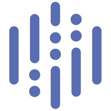 Immagine avatar del prodotto