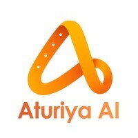Product Avatar Image