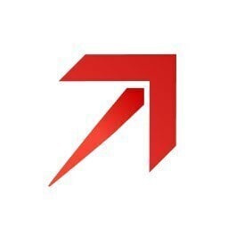 Product Avatar Image Product Avatar Image