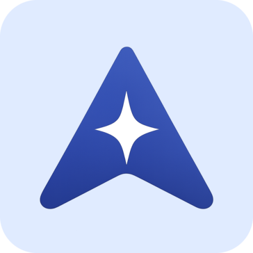 Product Avatar Image