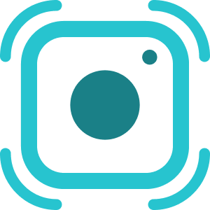 Produkt-Avatar-Bild Produkt-Avatar-Bild