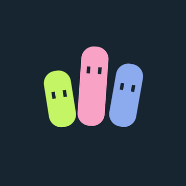 Product Avatar Image