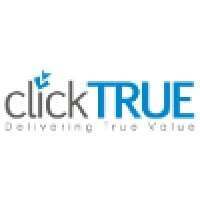 Clicktrue Group