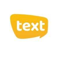Textmarketer
