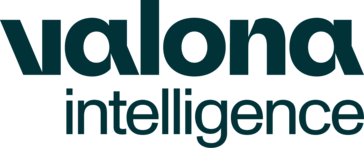 Immagine avatar del prodotto