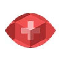 Imagem do Avatar do Produto