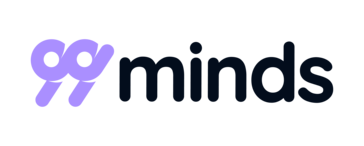 Image de l'avatar du produit Image de l'avatar du produit