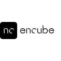 Encube Technologies