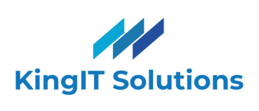 Imagen del Avatar del Producto