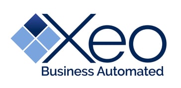 Imagen del Avatar del Producto