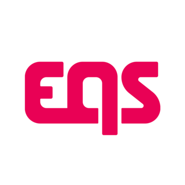 EQS Data Privacy