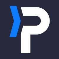 Product Avatar Image Product Avatar Image