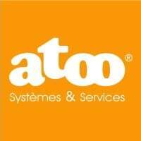 Product Avatar Image