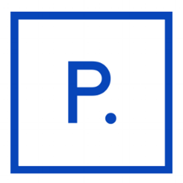 Imagem do Avatar do Produto