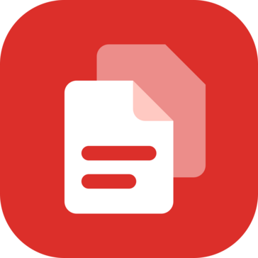 Product Avatar Image