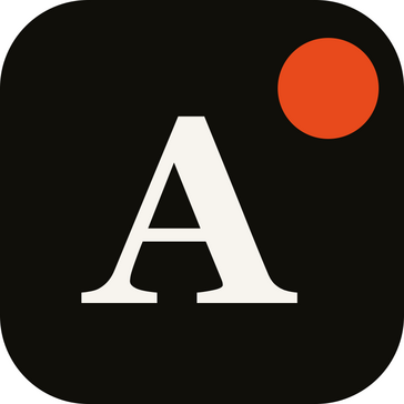 Product Avatar Image Product Avatar Image