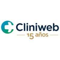 Cliniweb