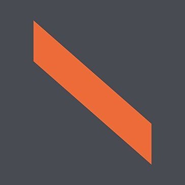 Product Avatar Image Product Avatar Image