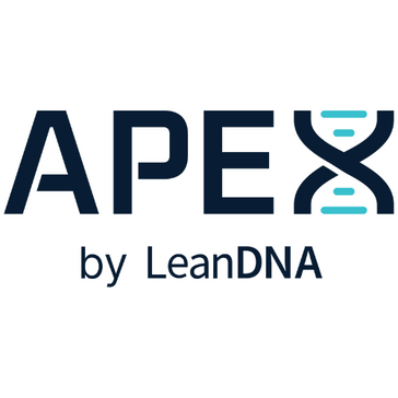 Imagen del Avatar del Producto