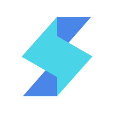 Image de l'avatar du produit