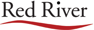 Red River Computer Company, Inc. Red River Computer Company, Inc.