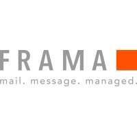 Frama RMail