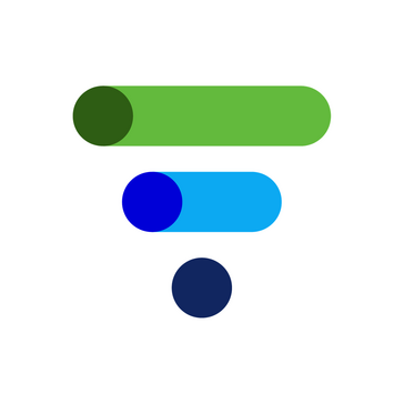 Product Avatar Image Product Avatar Image