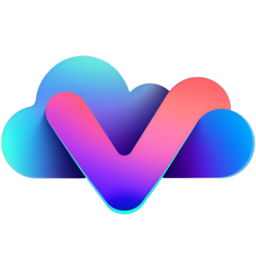 Product Avatar Image Product Avatar Image