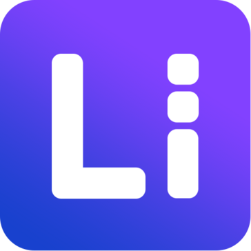 Product Avatar Image