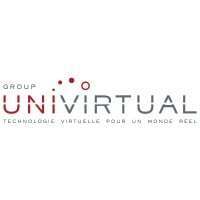 UNIVIRTUAL