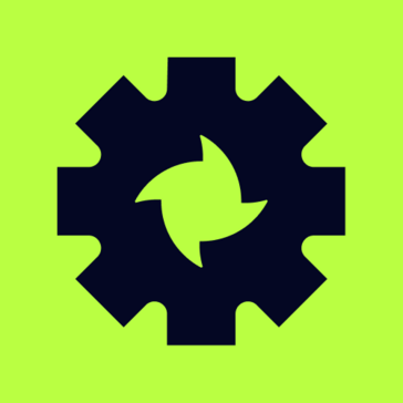 Imagem do Avatar do Produto Imagem do Avatar do Produto