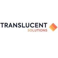 Translucent Solutions Inc