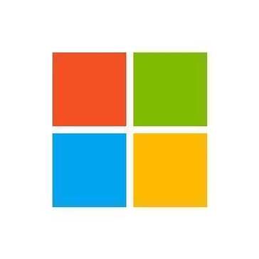 Microsoft Copilot