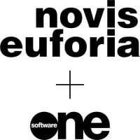 Novis Euforia Novis Euforia