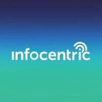 Infocentric Solutions Inc Infocentric Solutions Inc