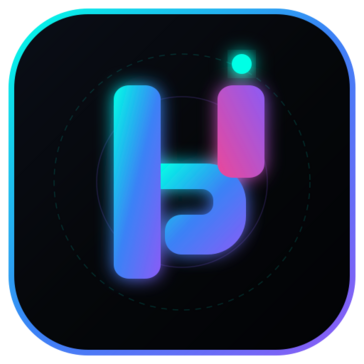 Product Avatar Image