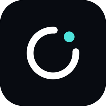 Product Avatar Image Product Avatar Image