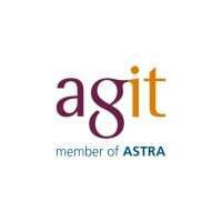 Pt Astra Graphia Information Technology Pt Astra Graphia Information Technology