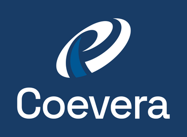 Imagen del Avatar del Producto