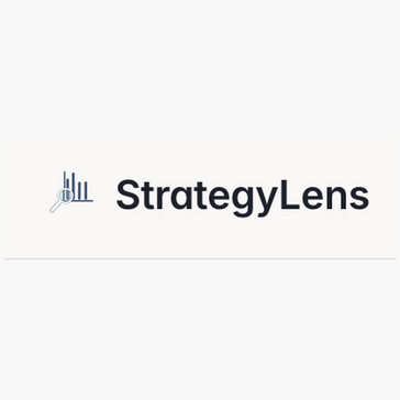 Product Avatar Image