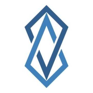 Product Avatar Image Product Avatar Image