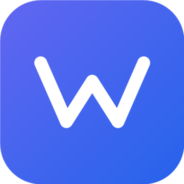 Product Avatar Image
