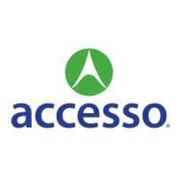 accesso Passport