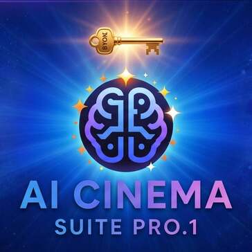 Product Avatar Image