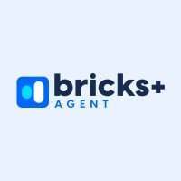 Bricks + Agent