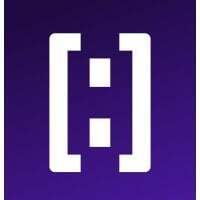 Product Avatar Image Product Avatar Image