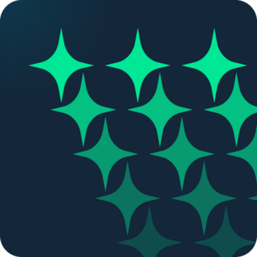 Product Avatar Image