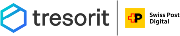 Image de l'avatar du produit