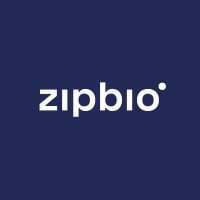 ZipBio