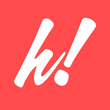 Product Avatar Image